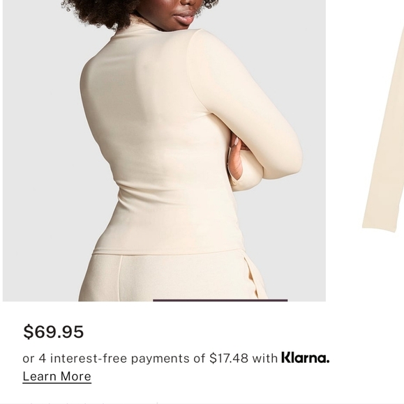 Pink set - Picture 5 of 5